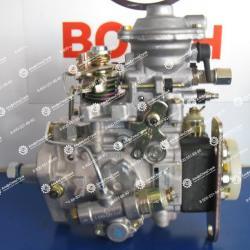 0460424537 Насос топливный ТНВД Bosch Cummins EQB