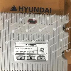 21NB-32100 Контроллер Hyundai R-450LC-7, R-500LC-7