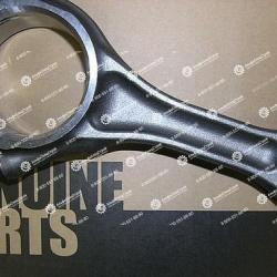 5340588 Шатун Cummins ISF 2.8