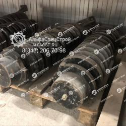 Натяжитель цепи Hyundai R450LC, R480LC 81QB-14010