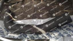 Патрубок 11N8-43110 Hyundai R250LC7A, R290LC7A